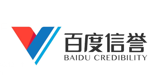 欧美一区二区|今日局地可达40℃以上 中央气象台继续发布高温橙色预警